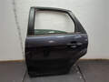 Дверь боковая Ford Focus 2 (рест) 2008-2011 - 21264810