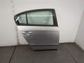 Дверь боковая Volkswagen Passat 6 2005-2010 - 21264813