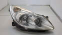 Фара передняя Opel Corsa D 2006-2014 - 21264817