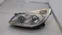Фара передняя Opel Corsa D 2006-2014 - 21264822