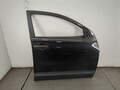 Дверь боковая Nissan Qashqai J10 2006-2013 - 21264824