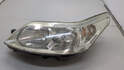 Фара передняя Citroen C4 2004-2010 - 21264829