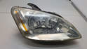 Фара передняя Ford C-Max 2002-2010 - 21264831