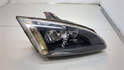 Фара передняя Ford Focus 2 2005-2008 - 21264838