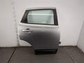Дверь боковая Nissan Qashqai J10 2006-2013 - 21264839