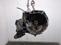 Коробка передач для Ford - 21264843