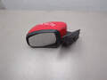 Зеркало боковое Ford Focus 3 2011-2015 - 21264846