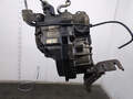 Коробка передач для Ford - 21264847