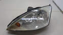 Фара передняя Ford Focus 1 1998-2004 - 21264849