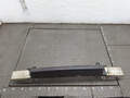 Усилитель бампера Citroen C4 2004-2010 - 21264851