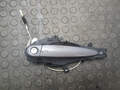 Ручка двери наружная BMW X5 E70 2006-2013 - 21264852