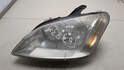 Фара передняя Ford C-Max 2002-2010 - 21264853