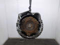 Коробка передач для bmw - 21264855