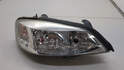 Фара передняя Opel Astra G 1998-2005 - 21264856