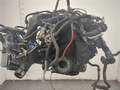 Двигатель для bmw - 21264859