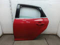 Дверь боковая Ford Focus 3 2011-2015 - 21264860