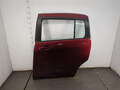 Раздвижную дверь Mazda 5 2010-2015 - 21264863