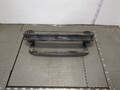 Усилитель бампера Fiat Punto Evo 2009-2012 - 21264867
