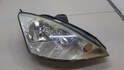 Фара передняя Ford Focus 1 1998-2004 - 21264879