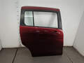 Раздвижную дверь Mazda 5 2010-2015 - 21264881
