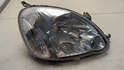 Фара передняя Toyota Yaris XP10 1999-2006 - 21264884