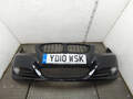 Бампер BMW 3 E90 2005-2012 - 21264887