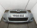 Бампер Toyota Yaris XP90 2005-2011 - 21264895