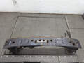 Усилитель бампера Ford C-Max 2002-2010 - 21264898