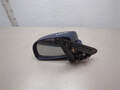 Зеркало боковое Hyundai Santa Fe 2 2005-2012 - 21264900