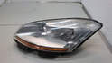 Фара передняя Citroen C4 Picasso 2006-2013 - 21264902