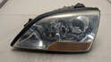 Фара передняя Kia Sorento BL 2002-2011 - 21264903