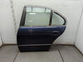 Дверь боковая BMW 5 E39 1995-2003 - 21264905