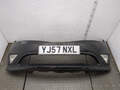 Бампер Honda Civic 2005-2012 - 21264907