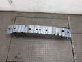 Усилитель бампера Ford C-Max 2002-2010 - 21264908