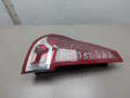 Фонарь задний Renault Scenic 3 2009-2012 - 21264910