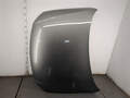 Капот Volkswagen Passat 6 2005-2010 - 21264915