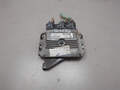 Блок управления двигателем Renault Scenic 3 2009-2012 - 21264917