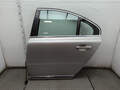 Дверь боковая Volvo S80 2 2006-2016 - 21264929