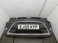 Бампер Ford Kuga 1 2008-2012 - 21264930