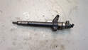 Форсунка топливная Ford Transit 2006-2014 - 21264937