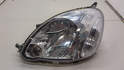 Фара передняя Toyota Yaris XP10 1999-2006 - 21264938