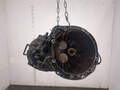 Кпп-5ст. (мкпп) Opel Vivaro 2001-2014 - 21264945