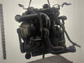 Двигатель для Volkswagen - 21264953