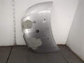 Капот Citroen C4 2004-2010 - 21264955