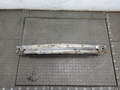 Усилитель бампера Honda Civic 2005-2012 - 21264957