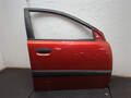 Дверь боковая Kia Rio 2 2005-2011 - 21264960
