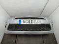 Бампер Citroen C4 Grand Picasso 2006-2013 - 21264961