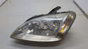 Фара передняя Ford C-Max 2002-2010 - 21264968