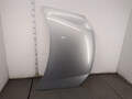 Капот Volkswagen Golf 5 2003-2009 - 21264972