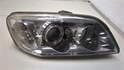 Фара передняя Chevrolet Captiva 1 2006-2011 - 21264974